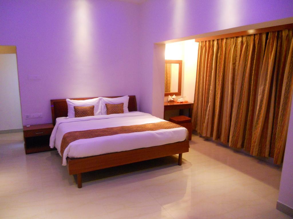 Prayag Aristro Club Kolkata Phòng bức ảnh